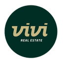 ViVi Real Estate
